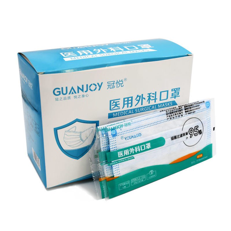 樂康醫(yī)療：面對(duì)奧密克戎毒株，我們?cè)撛趺崔k？