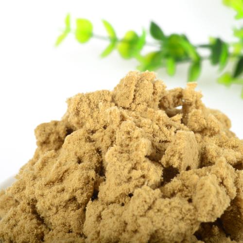 如何分別艾絨的好壞呢？